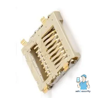 MMC Connector for Realme C2 thumbnail